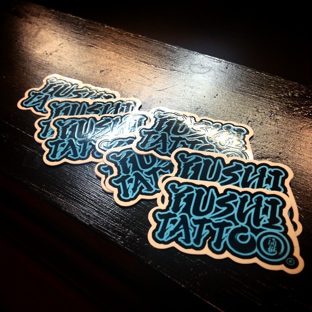 yushitattoo