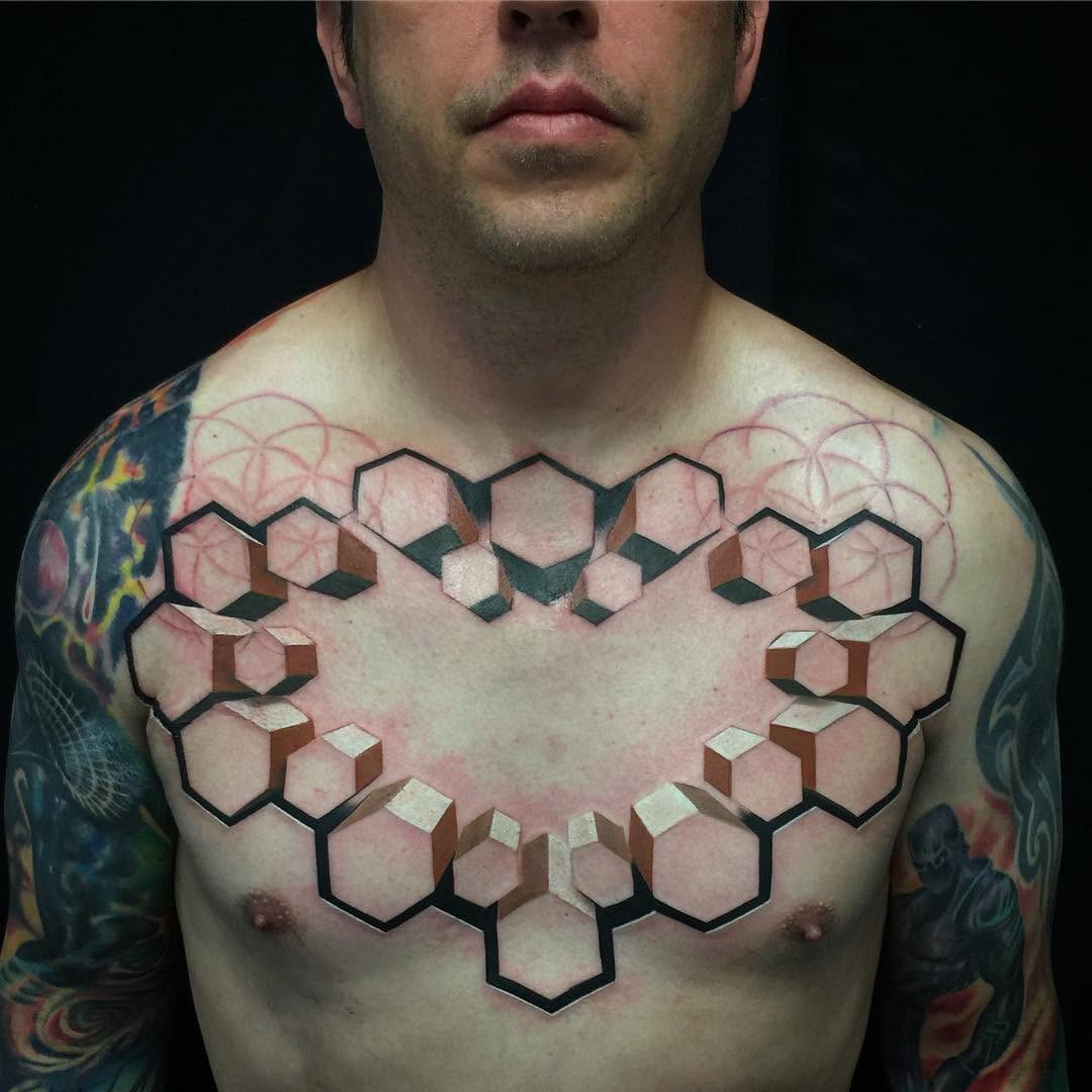 Geometric, 대칭, 패치워크, 구름 문양, 전통 매듭