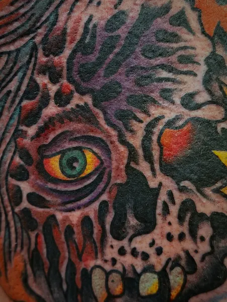 nickmorantattooer