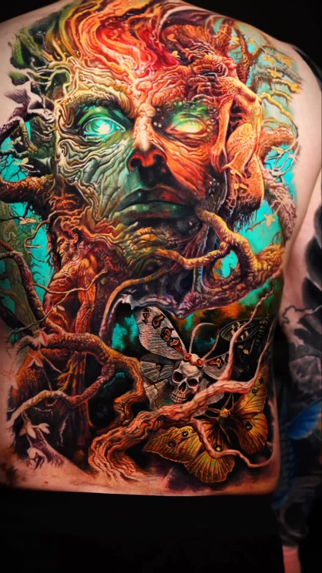 rember_tattoos