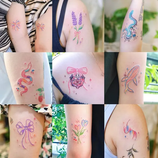 kettle_tats