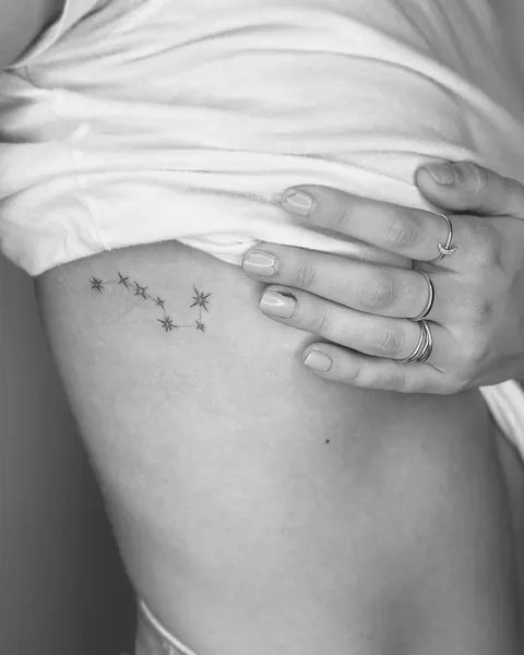 tattoovasquez