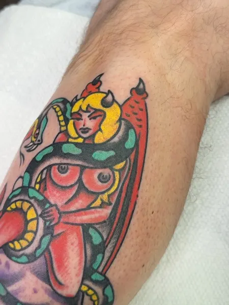 nickmorantattooer