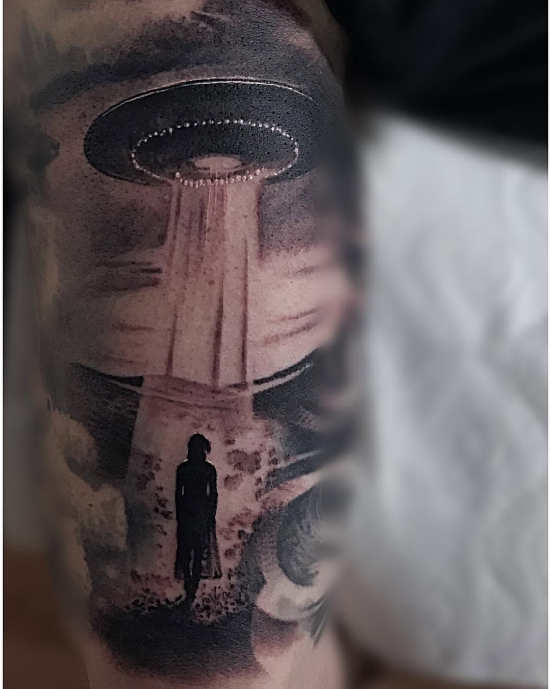 lukepalantattoo
