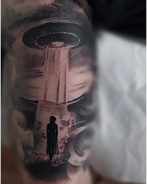 lukepalantattoo