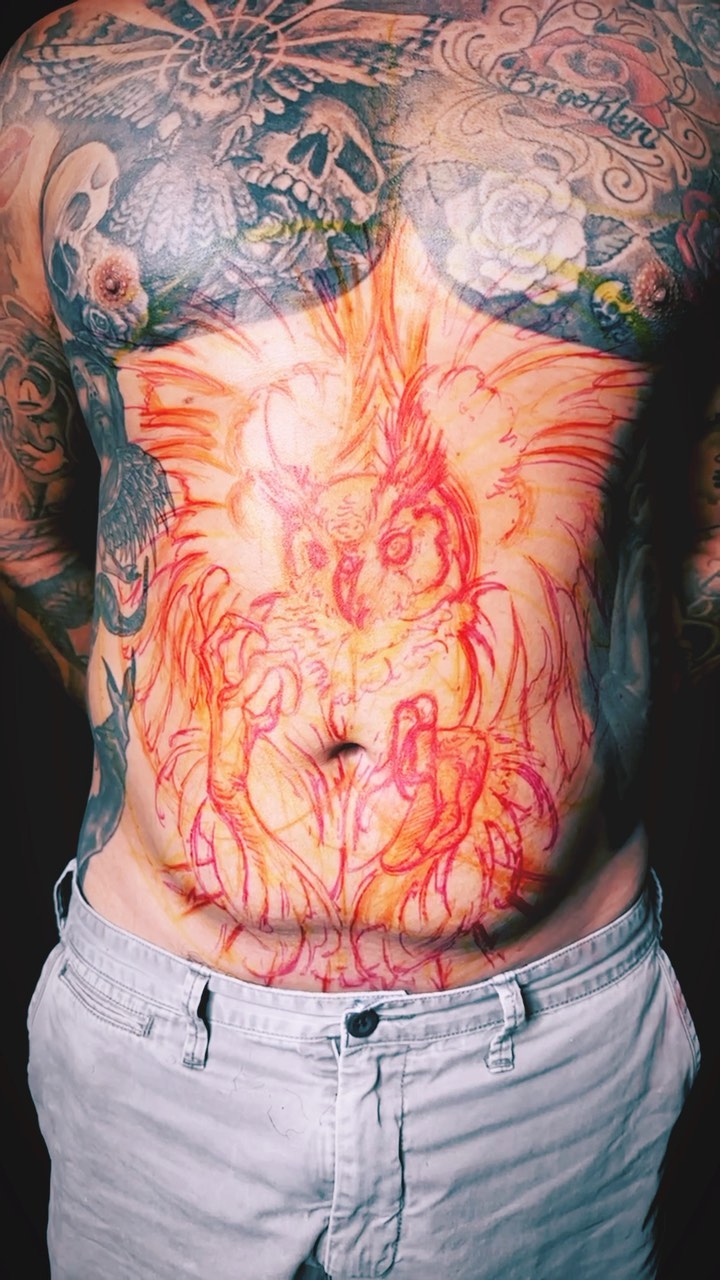 alexisvaateteart