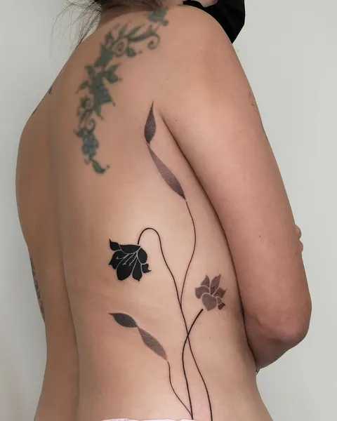 Flower, Nature