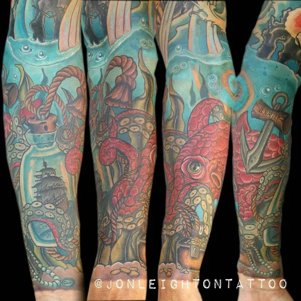 jonleightontattoo