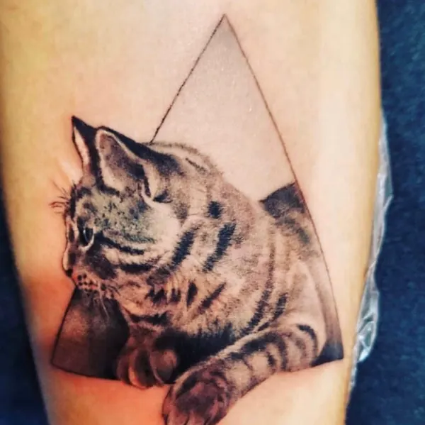 salvationtattoolounge