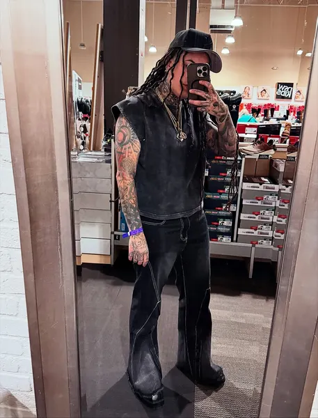 jozzycamacho