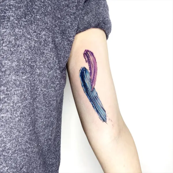 조개