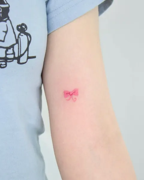 dareumtattoo
