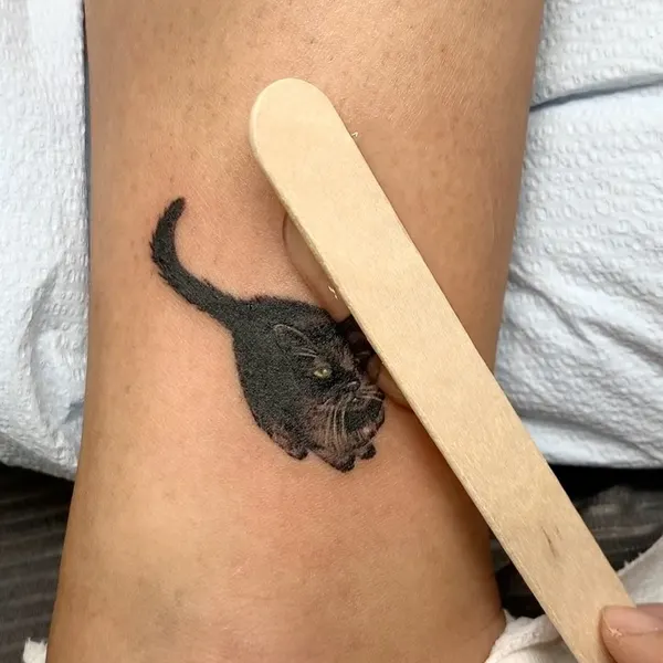 tattooist_yammy