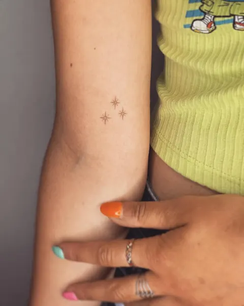 tattoovasquez