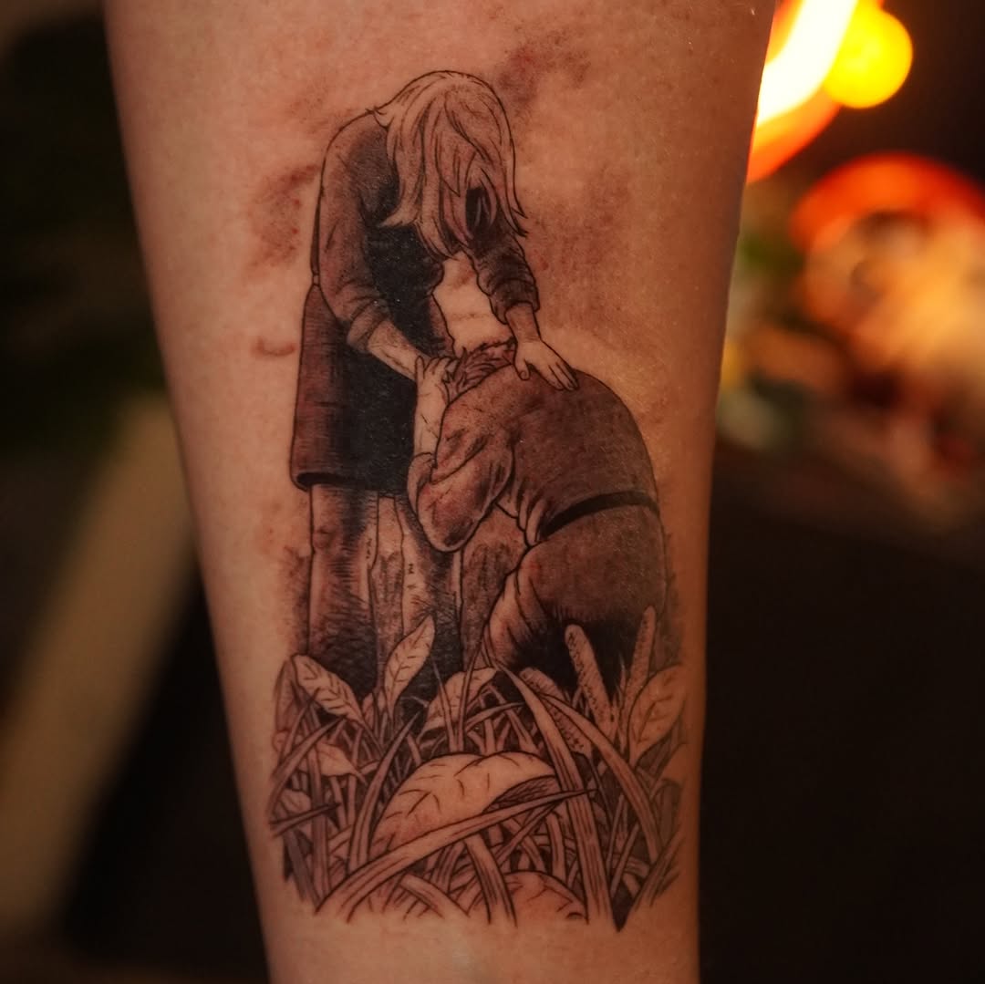 ink.ray