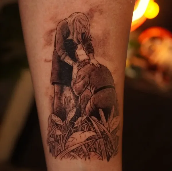 ink.ray