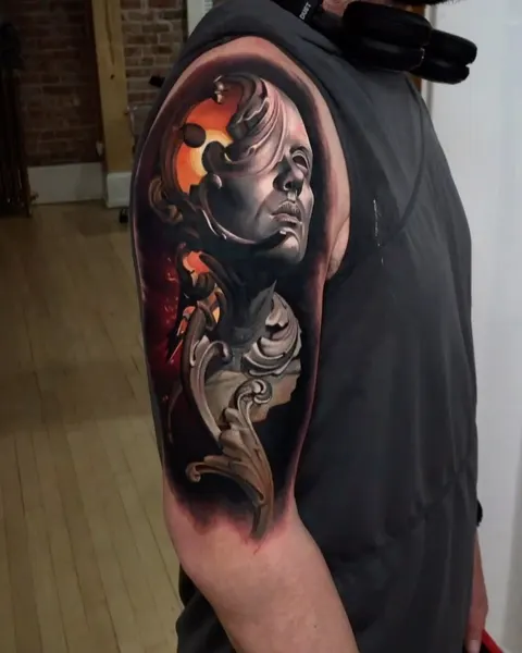 arlotattoos