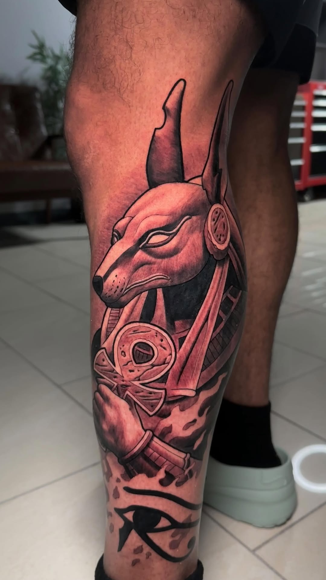 Roger Parrilla