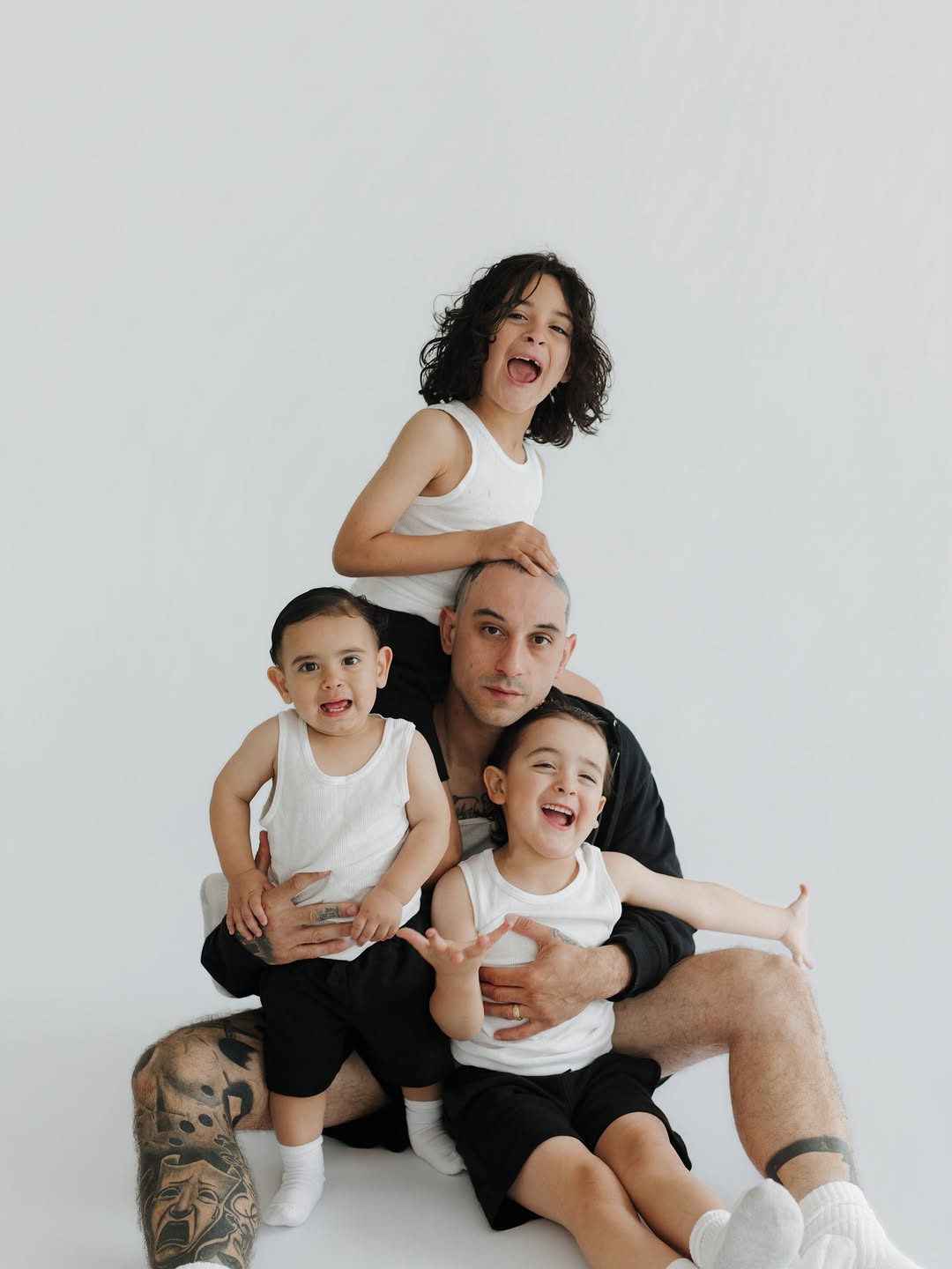 jessepereztattoo