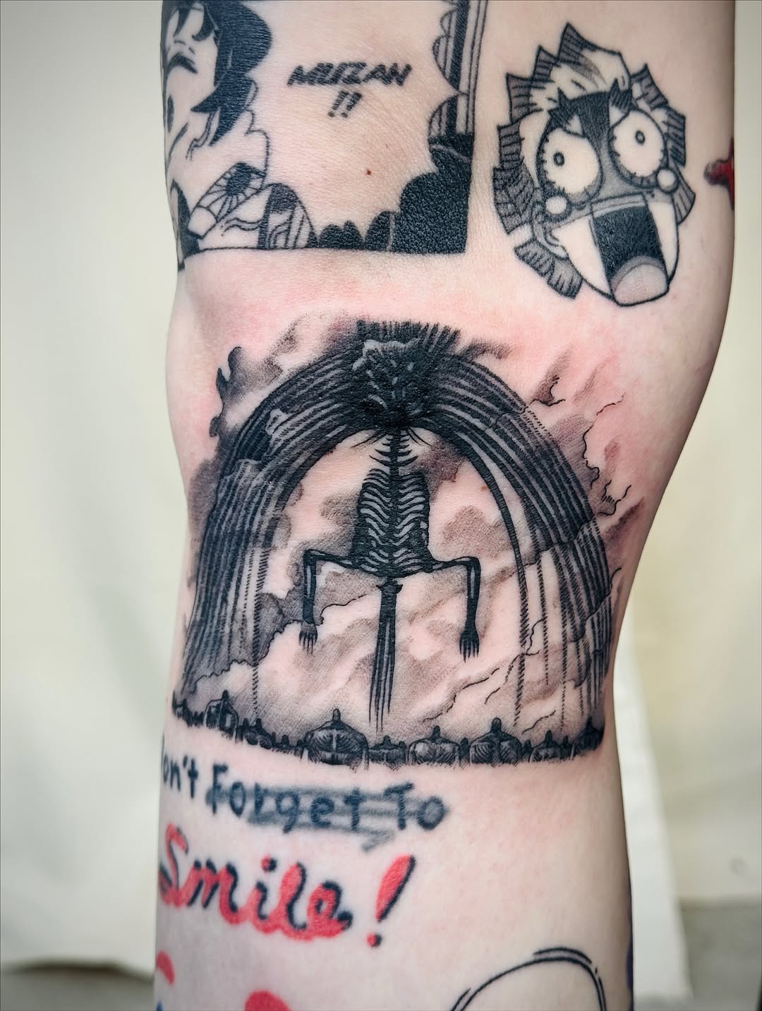 fantattoo531