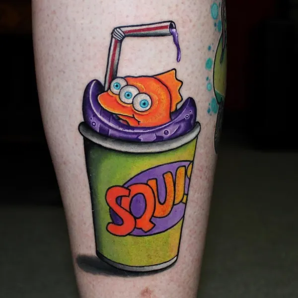 jonleightontattoo