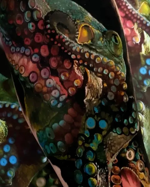 Animal