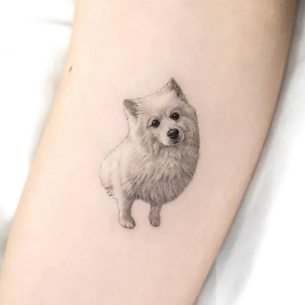dorok.tattoo
