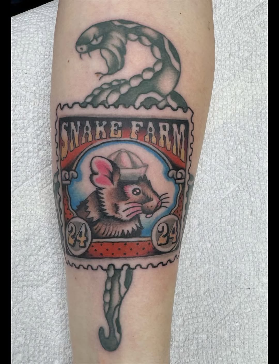 paul_anderson_tattoos