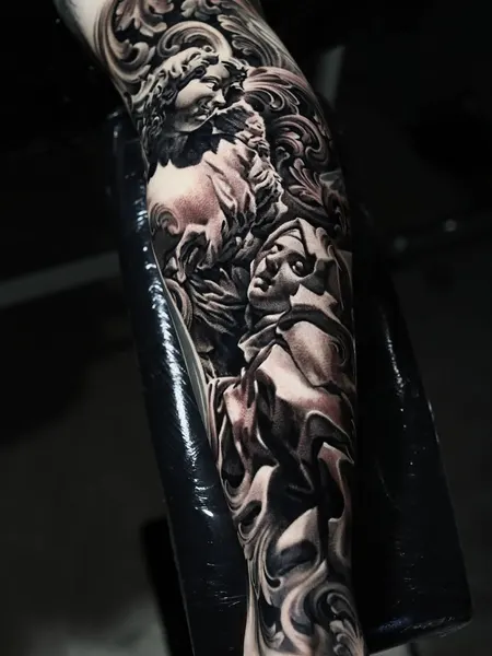 bran.d_tattoos
