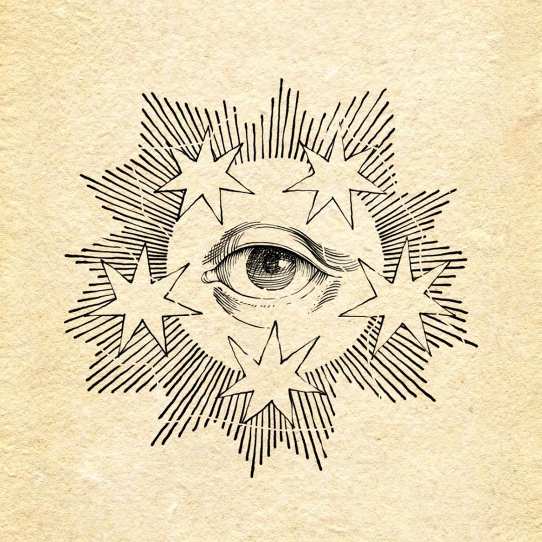 Geometric