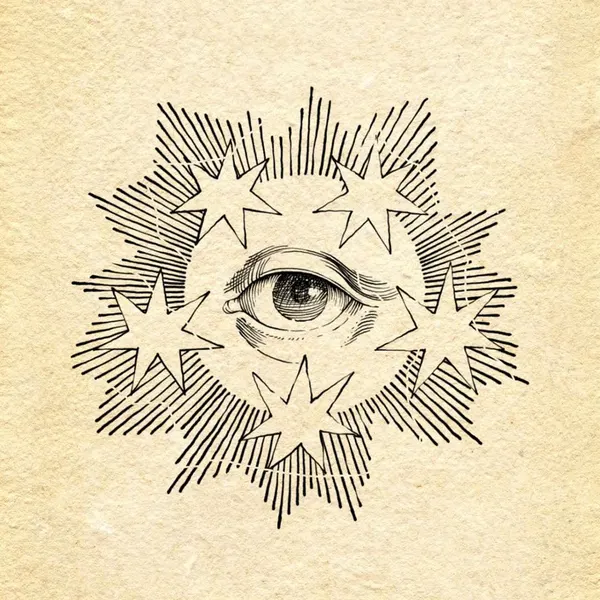Geometric