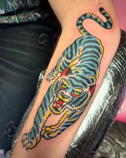 joshbovendertattoo