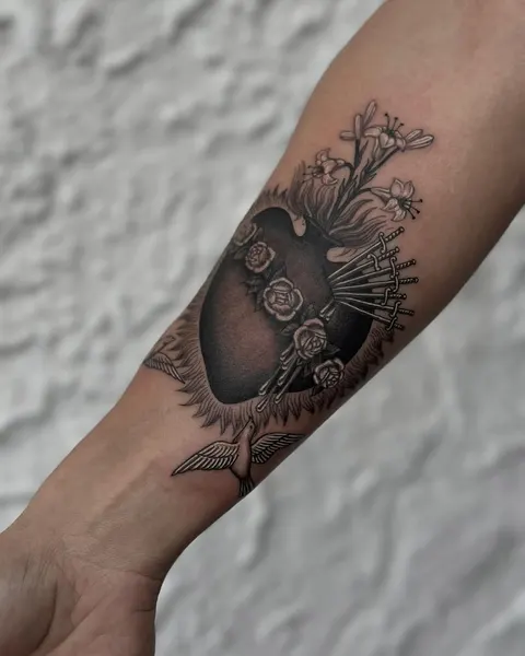 Javier Betancourt