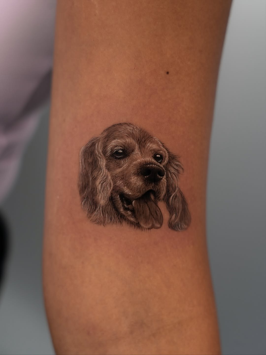 lewis.tattoo
