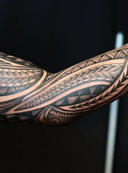 islandtat