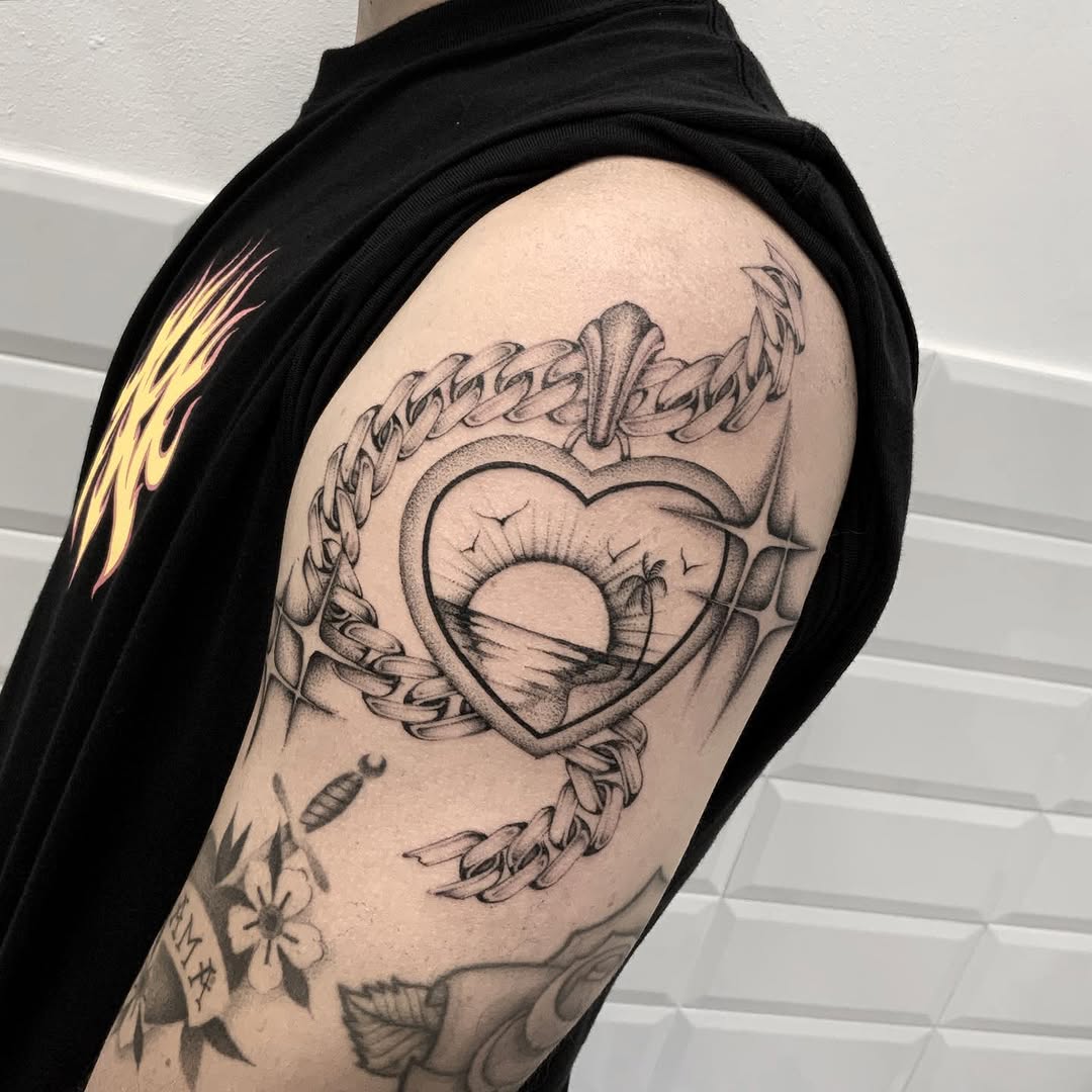 snot_tattoo