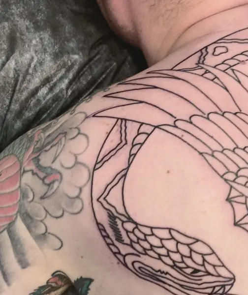 chrisfernandeztattooing