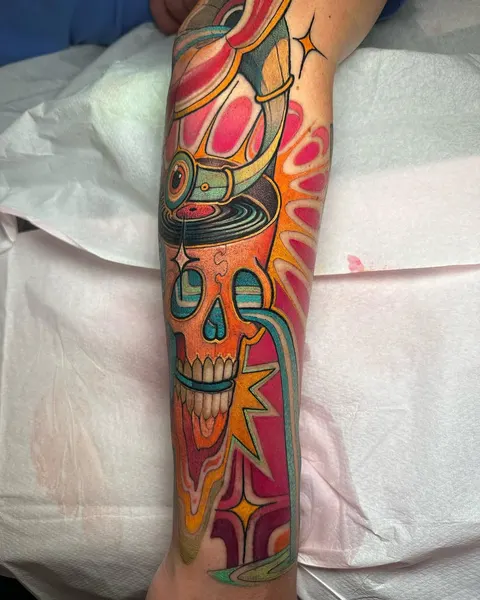 mattsteblytattoos