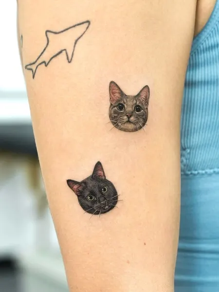 dorok.tattoo