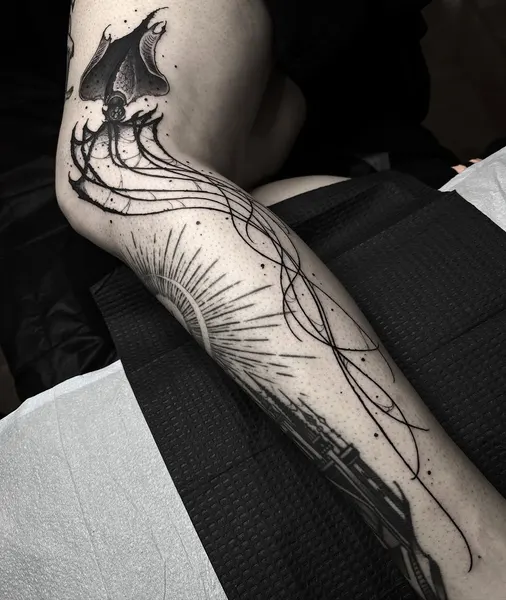 thomasetattoos
