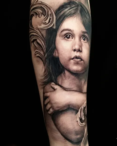 Sergio Sanchez