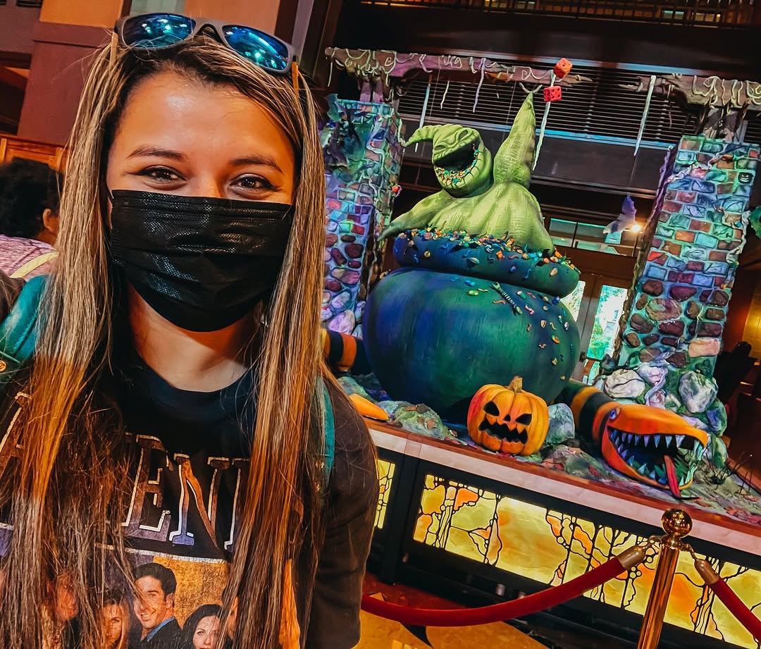 disneytatts