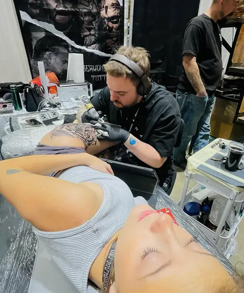 berhantabih.tattoo