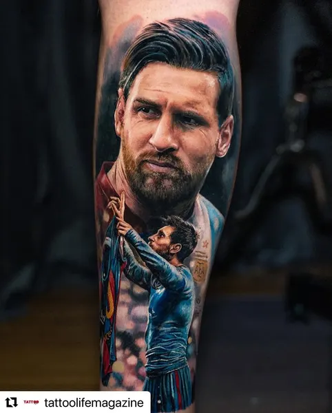 yomicoart
