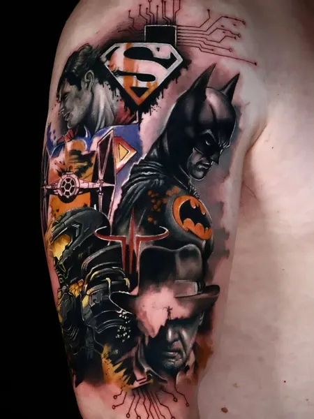 juliapenza.tattoo
