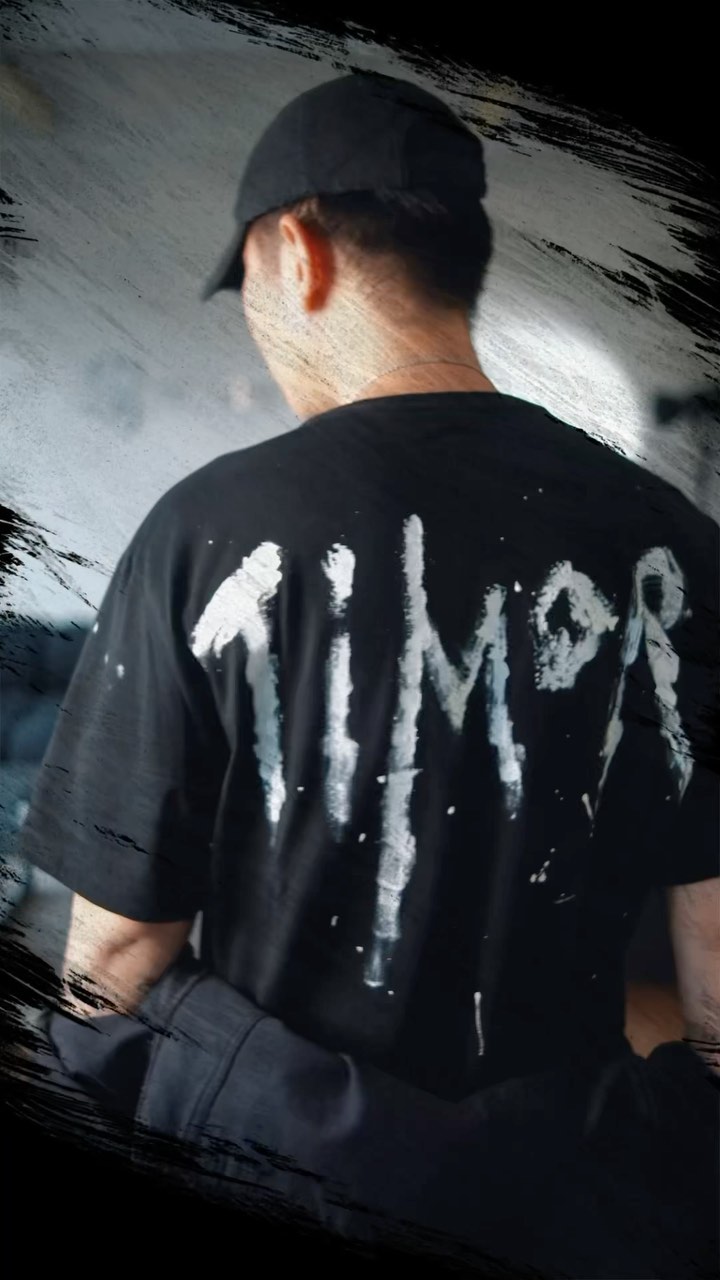 timor_tt