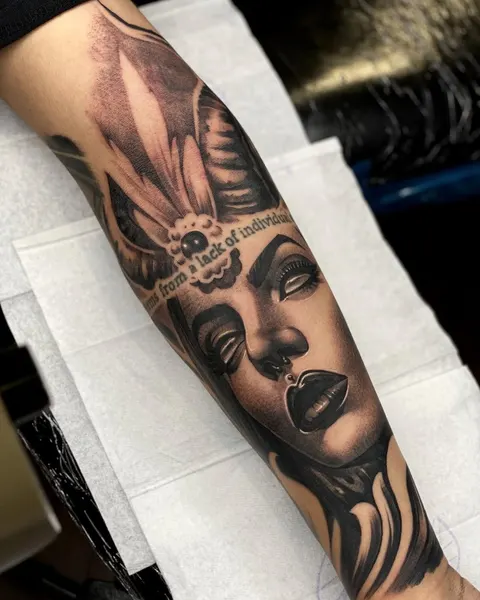 adrian_lazaro