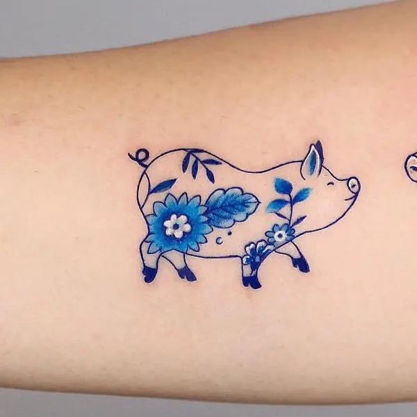 소, 황소, Animal