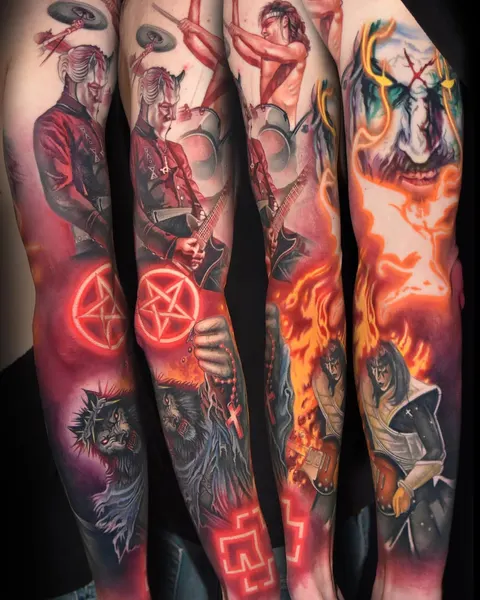 dannyelliott_ink