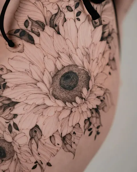 mrmarektattoo